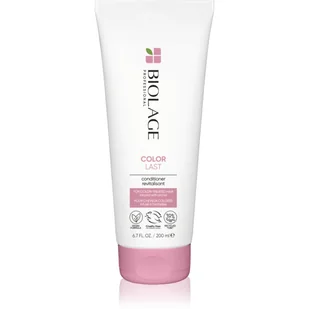 Matrix Color Last Odżywka do włosów farbowanych 200ml - Odżywki do włosów - miniaturka - grafika 1