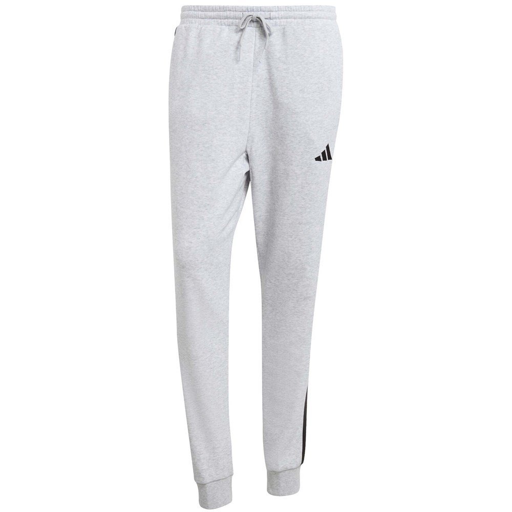 Spodnie Adidas JF3685