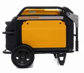 Agregaty prądotwórcze - KRAFT&DELE KD187 - miniaturka - grafika 1