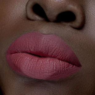 SIGMA Sigma - LIQUID LIPSTICK - Pomadka do ust w płynie - FABLE - 5,7 G - Szminki - miniaturka - grafika 4