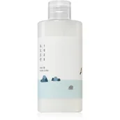 Kremy do twarzy - ROUND LAB 1025 Dokdo Lotion 200ml - miniaturka - grafika 1