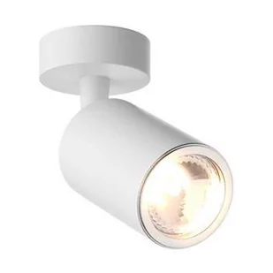 Zuma Line Kinkiet Tori SL 3 20016-WH Zuma Line 20016-WH - Lampy ścienne - miniaturka - grafika 3