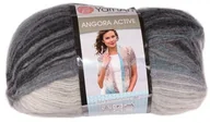Pasmanteria - Import Włóczka Angora Active ( 840 ) 598E-5812F_20210601191445 - miniaturka - grafika 1