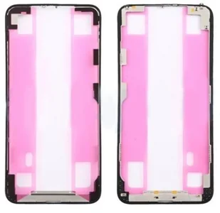 RAMKA WYŚWIETLACZA EKRANU LCD DO iPhone 11 Pro MAX - Części serwisowe do telefonów - miniaturka - grafika 1