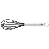 Przybory do gotowania - WMF Trzepaczka silikonowa 25cm, Profi Plus - miniaturka - grafika 1