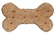 Przysmaki dla psów - Trixie Ciastko-Kość Z Jagnięciną Dla Psa 11cm 48szt/op - miniaturka - grafika 1