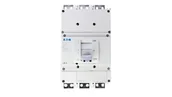 Wyłączniki światła i elektryczne - Eaton Rozłącznik-mocy-LN4-1000-I 112013 - miniaturka - grafika 1