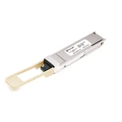 Pamięci RAM - Moduł SFP Cisco QSFP-100G-SR4-S= MPO-12 40/100 Gbps MPO-12 100 m - miniaturka - grafika 1