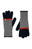 Rękawiczki - Rękawiczki Axel - Art of Polo - miniaturka - grafika 1