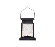 Lampy ogrodowe - LED Oświetlenie solarne LED/1,2V - miniaturka - grafika 1