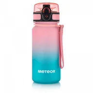 Shakery i bidony sportowe - Bidon Treningowy Sportowy Meteor 350Ml 10109 - miniaturka - grafika 1