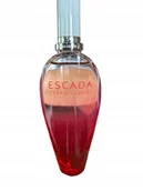 Wody i perfumy damskie - Escada Ocean Lounge, Woda toaletowa, 100ml - miniaturka - grafika 1