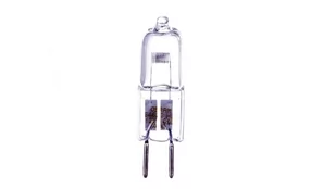 Osram OSRAM żarówki halogenowe bez reflektora 664623 HLX - Halogeny - miniaturka - grafika 2