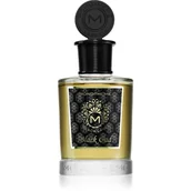 Wody i perfumy damskie - Monotheme Black Oud woda perfumowana spray 100ml - miniaturka - grafika 1