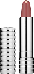Clinique Dramatically Different Lipstick 37 Shy - Szminki - miniaturka - grafika 1