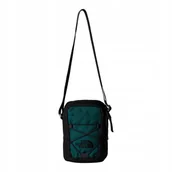 Nerki - THE NORTH FACE SASZETKA JESTER CROSSBODY NF0A52UC586 - miniaturka - grafika 1