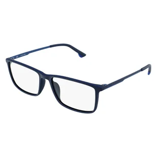 Okulary Przeciwsłoneczne Damskie Police Splg21-530700 Ø 53 Mm - Okulary przeciwsłoneczne - miniaturka - grafika 1
