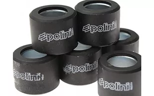 ROLKI 16X13 GR. 6.9 - Części motocyklowe - miniaturka - grafika 1
