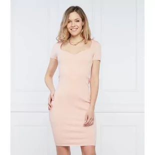 Marciano Guess Sukienka AURORA - Sukienki - miniaturka - grafika 1