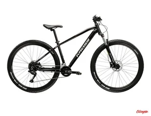 Rower Kross Hexagon 5.0 29 - Rowery - miniaturka - grafika 1