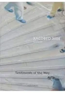 Felietony i reportaże - Sentiments of the way - miniaturka - grafika 1