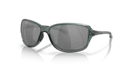 Okulary przeciwsłoneczne - Okulary Przeciwsłoneczne Oakley OO 9301 Cohort 930116 - miniaturka - grafika 1