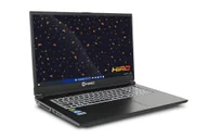 Laptopy - gamingowy HIRO K770 17,3'', 144Hz, i7-13700H, RTX 4070 8GB, 16GB RAM, 1TB SSD M.2, Windows 11 - miniaturka - grafika 1
