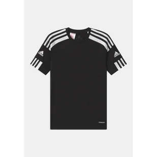 Koszulka piłkarska dla dzieci adidas Squadra 21 JSY Y Jr - Piłka nożna - miniaturka - grafika 1