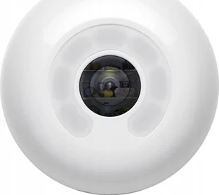 Smarter Fridge camera Fits all fridges - Pozostałe akcesoria kuchenne - miniaturka - grafika 1