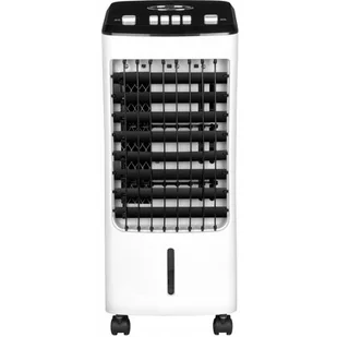 LTC Klimatyzator WT10 - Klimatory - miniaturka - grafika 1