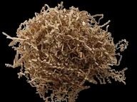 Folia, papier śniadaniowy, serwetki - Wypełniacz Naturalny Papierowy Dwutonowy ECO 1kg - miniaturka - grafika 1