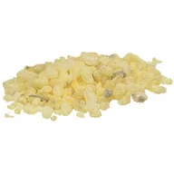 Kadzidła i dodatki - Kopal / Copal Resin / Agathis Alba - Naturalne Kadzidło Żywiczne (50 G) - miniaturka - grafika 1