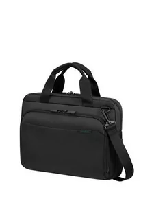 Torba Teczka Samsonite MYSIGHTna laptop 14,1'' - Torby na laptopy - miniaturka - grafika 1