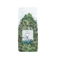 Przysmaki dla gryzoni - Tivo SUSZONE LIŚCIE PORZECZKI 100g - miniaturka - grafika 1