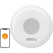 Systemy inteligentnych domów - IMOU Przycisk bezprzewodowy - miniaturka - grafika 1