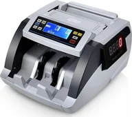 Liczarki pieniędzy - iMatrix PROFESJONALNA LICZARKA DO BANKNOTÓW 8800 - miniaturka - grafika 1