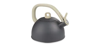Czajnik GrandCHEF 2,0 l - Czajniki na gaz - miniaturka - grafika 1