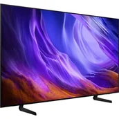 Telewizory - SAMSUNG QE77S83HAEXXH 77" OLED 4K 120Hz VRR Tizen TV Dolby Atmos HDMI 2.1 - miniaturka - grafika 1