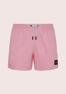 Kąpielówki męskie - costume mare e piscina uomo f..k 2003ro pink - miniaturka - grafika 1