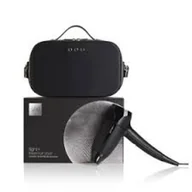 Suszarki do włosów - Suszarka do Włosów JATA JBSC1600 Kolor Zielony 1600 W - miniaturka - grafika 1