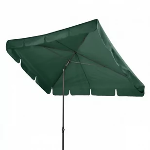 SUNLINE WATERPROOF 260 x 150 cm - parasol uchylny 812 - Parasole ogrodowe - miniaturka - grafika 1