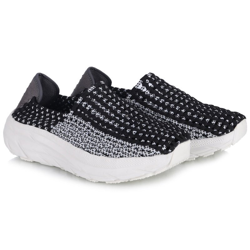 Półbuty damskie ROCK SPRING RORAIMA STORK R.38