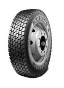 Opony ciężarowe - Marshal KRD50 205/75 R17.5 124/122M 2246073 - miniaturka - grafika 1