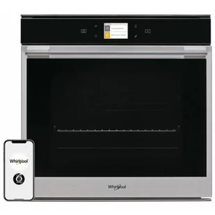 Piekarnik do zabudowy Whirlpool W9OM24MS2H - Piekarniki do zabudowy - miniaturka - grafika 1