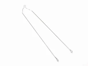 Wspornik Błotnika 062/260Mm 20" Wewnętrzny - Błotniki rowerowe - miniaturka - grafika 1