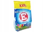 Środki do prania - Proszek do prania E KOLOR 3,6kg - 60 prań - miniaturka - grafika 1