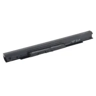 Baterie do laptopów - AVACOM Bateria baterie dla HP 250 G4 240 G4 Li-Ion 14.8V 2200mAh 33Wh NOHP-25G4-N22 NOHP-25G4-N22 - miniaturka - grafika 1