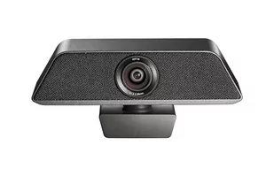 Optoma SC26B USB kamera do sali konferencyjnej 4k 120°, 30fps - Sprzęt konferencyjny i radiowęzłowy - miniaturka - grafika 1