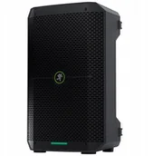 Głośniki i kolumny - Mackie Thump210XT - aktywna kolumna PA z Bluetooth - miniaturka - grafika 1