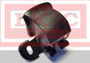 Zamek drzwi tylnych LCC PRODUCTS LCC3042 8200031626 LCC3042 - Nadwozie - akcesoria - miniaturka - grafika 1